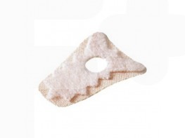 Imagen del producto DISCOS CALLOS OJOS DE GALLO MAF