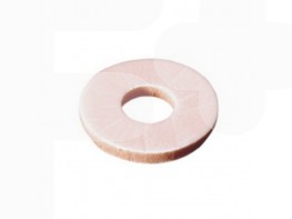 Imagen del producto DISCOS DUREZAS MAF