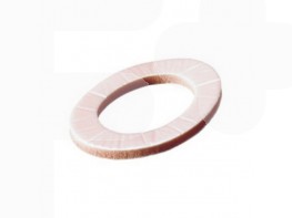 Imagen del producto DISCOS JUANETES MAF