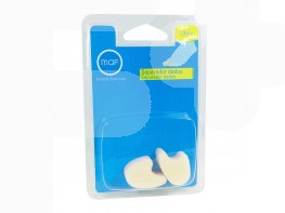 Imagen del producto SEPARADOR ESPUMA SILICONA T.PEQ MAF