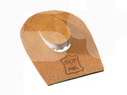 Imagen del producto TALONERA ESPOLON SEÑORA MAF
