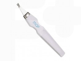 Imagen del producto CORTACUTICULAS MAF