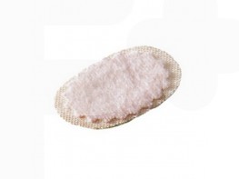 Imagen del producto Parches callos oval grande maf