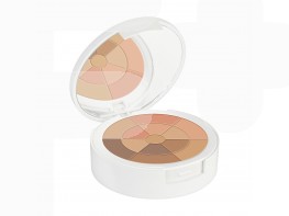 Imagen del producto Avene polvos mosaico bronceados 9g