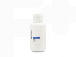 Imagen del producto Neostratagel forte 100ml