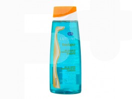 Imagen del producto LUTSINE BACTOPUR GEL LIMPIADOR 200 ML