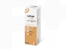 Imagen del producto Lephasol 100ml