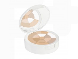 Imagen del producto Avene polvos mosaico translucidos 9g