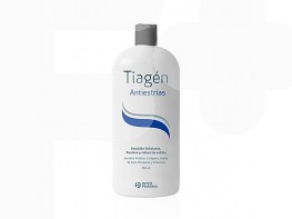 Imagen del producto Tiagen Antiestrias Crema 250ml