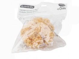 Imagen del producto Suavinex Esponja natural mediana