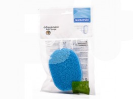 Imagen del producto Suavinex Esponja inglesa