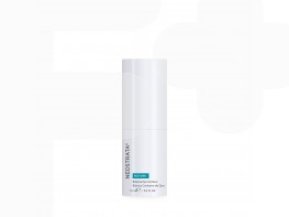 Imagen del producto Neostrata Biónica contorno ojos 15ml