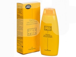 Imagen del producto TRICONAILS CHAMPU USO FRECUENTE 250 ML