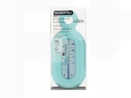 Imagen del producto Suavinex Termómetro baño
