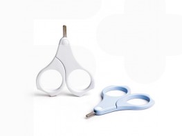 Imagen del producto Suavinex Tijera infantil