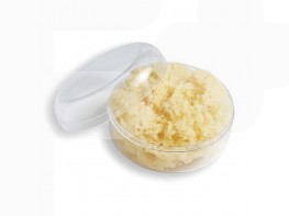 Imagen del producto Suavinex esponja natural canastilla