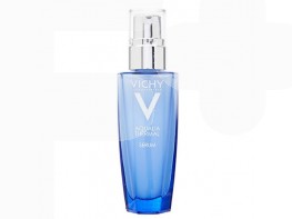 Imagen del producto Vichy aqualia thermal serum 30ml