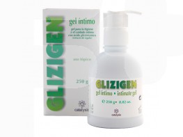 Imagen del producto GLIZIGEN INTIMO 250 ML