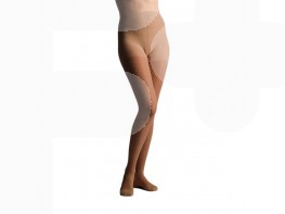 Imagen del producto Farmalastic Panty c/n camel t/r