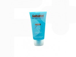 Imagen del producto SALTRATOS GEL FRIO PIERNAS 150 ML