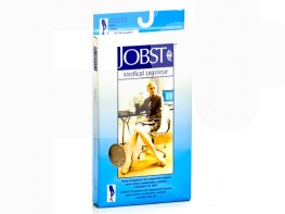 Imagen del producto PANTY JOBST 140 NORM BEIG CLA T/4