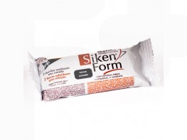 Imagen del producto Sikenform cp barrita yogur 1 uds