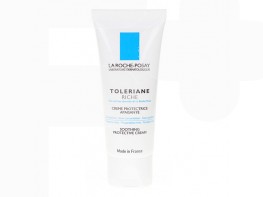 Imagen del producto La Roche Posay Toleriane crema rica 40ml