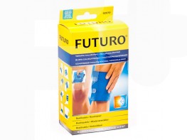 Imagen del producto BOLSA FUTURO FRIO CALOR REUTILIZABLE