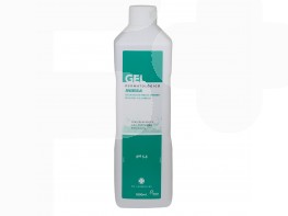 Imagen del producto Inibsa gel dermatologico 1000ml.