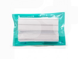 Imagen del producto CONVEEN CINTA VELCRO 2 U.I. R.5050