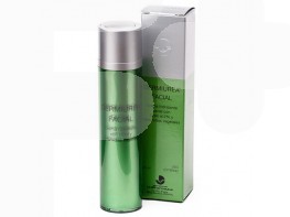 Imagen del producto Dermiurea crema facial SPF20 50ml