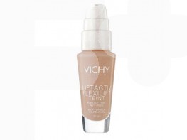 Imagen del producto Vichy flexilift maq. bronze nº55 30ml