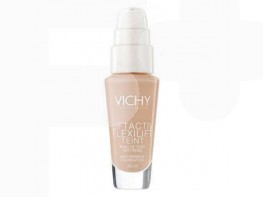 Imagen del producto Vichy flexilift maq. opalo nº15 30ml
