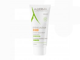 Imagen del producto Aderma epitelial AH duo crema 100ml