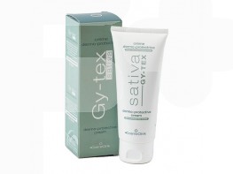 Imagen del producto Sativa Gy-tex tubo 100ml