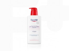 Imagen del producto Eucerin PH5 loción dosificador 400ml