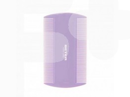 Imagen del producto Beter Peine liendrera 9,3cm