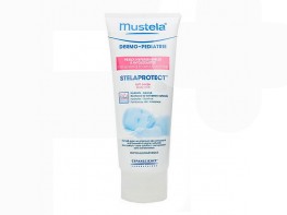 Imagen del producto Mustela leche corp hidrat confort 200ml
