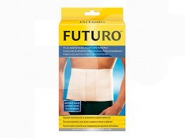 Imagen del producto Futuro Faja abdominal t/l