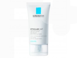 Imagen del producto La Roche Posay Effaclar mat crema matificante 40ml