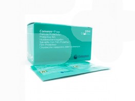 Imagen del producto CONVEEN PREP TOALLITAS 54 UND. R/62042