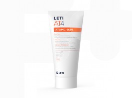 Imagen del producto Leti AT4 facial 100ml
