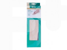 Imagen del producto PLANTILLAS SCHURZ SUPER CONFORT