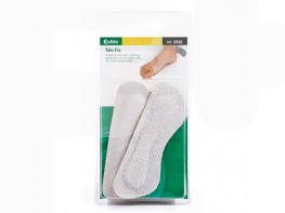 Imagen del producto TALO FIX SCHURZ PIEL