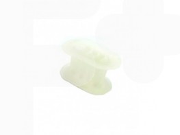 Imagen del producto Sepa flex gde. schurz