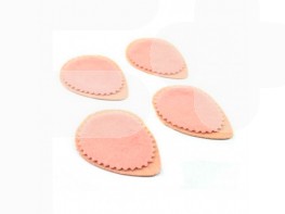 Imagen del producto Parches durezas extra suave schurz