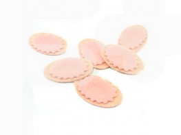 Imagen del producto Parches callos extra suave schurz