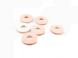 Imagen del producto ANILLOS REDONDOS DUREZAS SCHURZ GRANDE