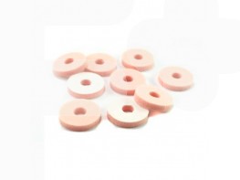 Imagen del producto Anillos redondos callos schurz peq.