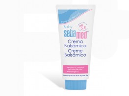 Imagen del producto Sebamed Baby crema balsámica 300ml